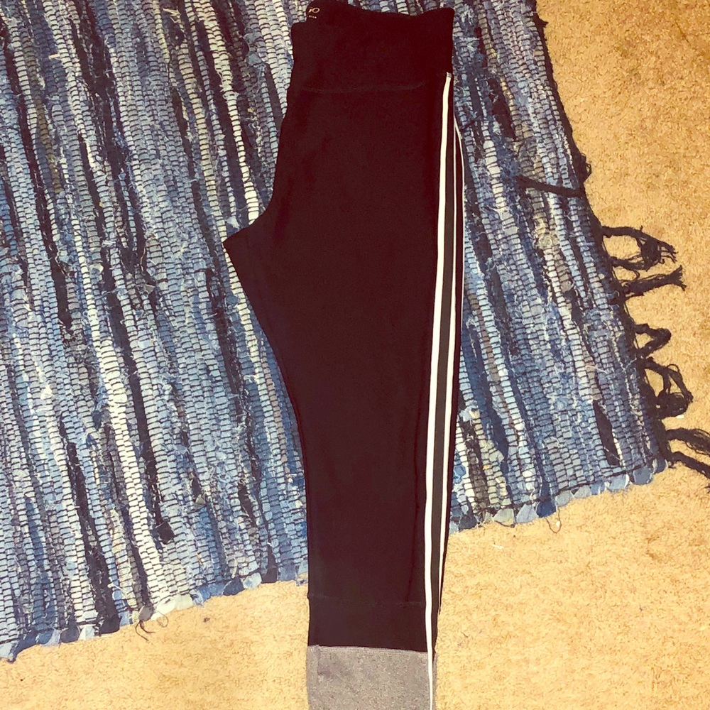 Gym leggings